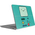 Adult Swim Adventure Time BMO Surface Laptop Studio Skin
